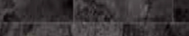 1526 · brecon slate