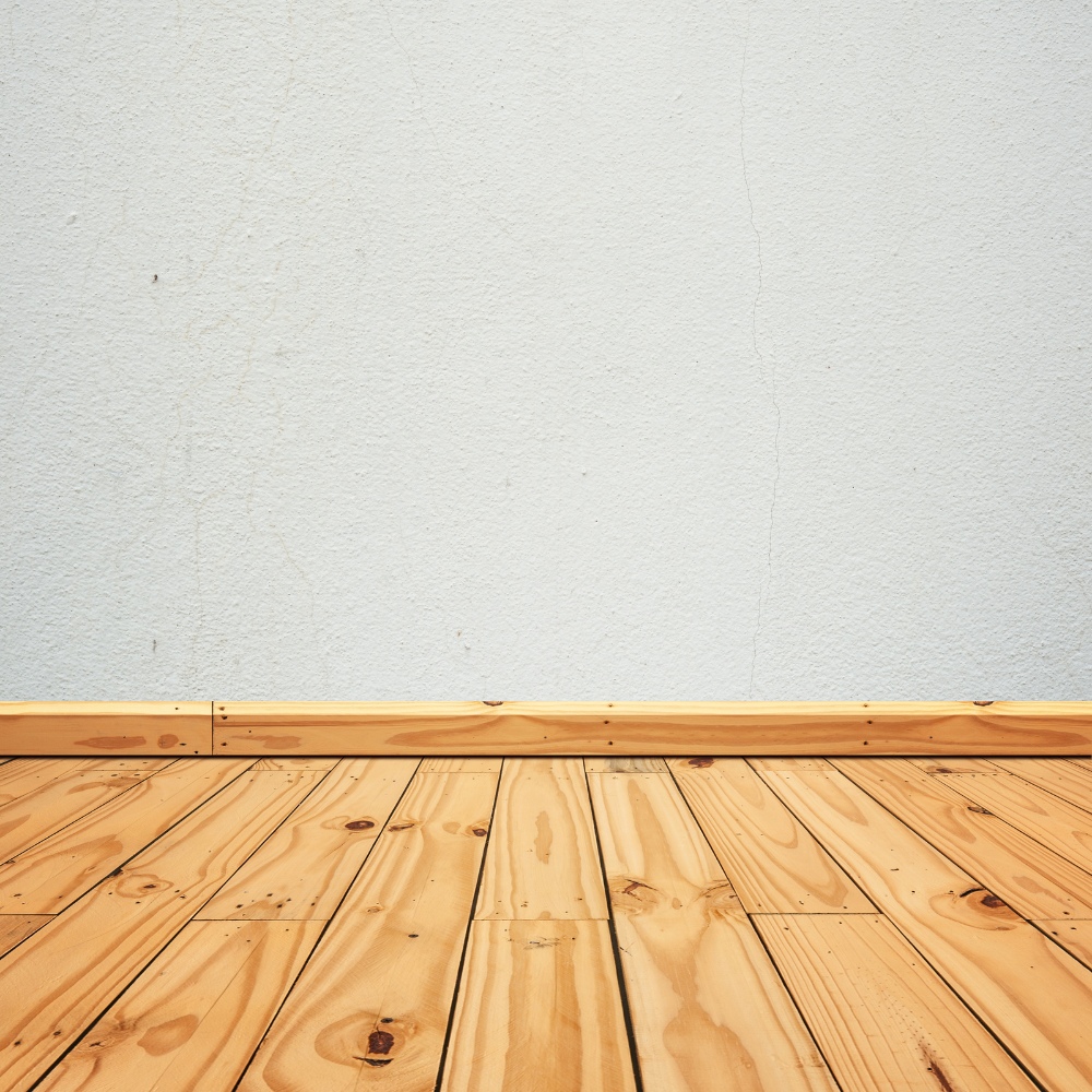 Flooring Accessories
