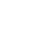 Ideal Floors