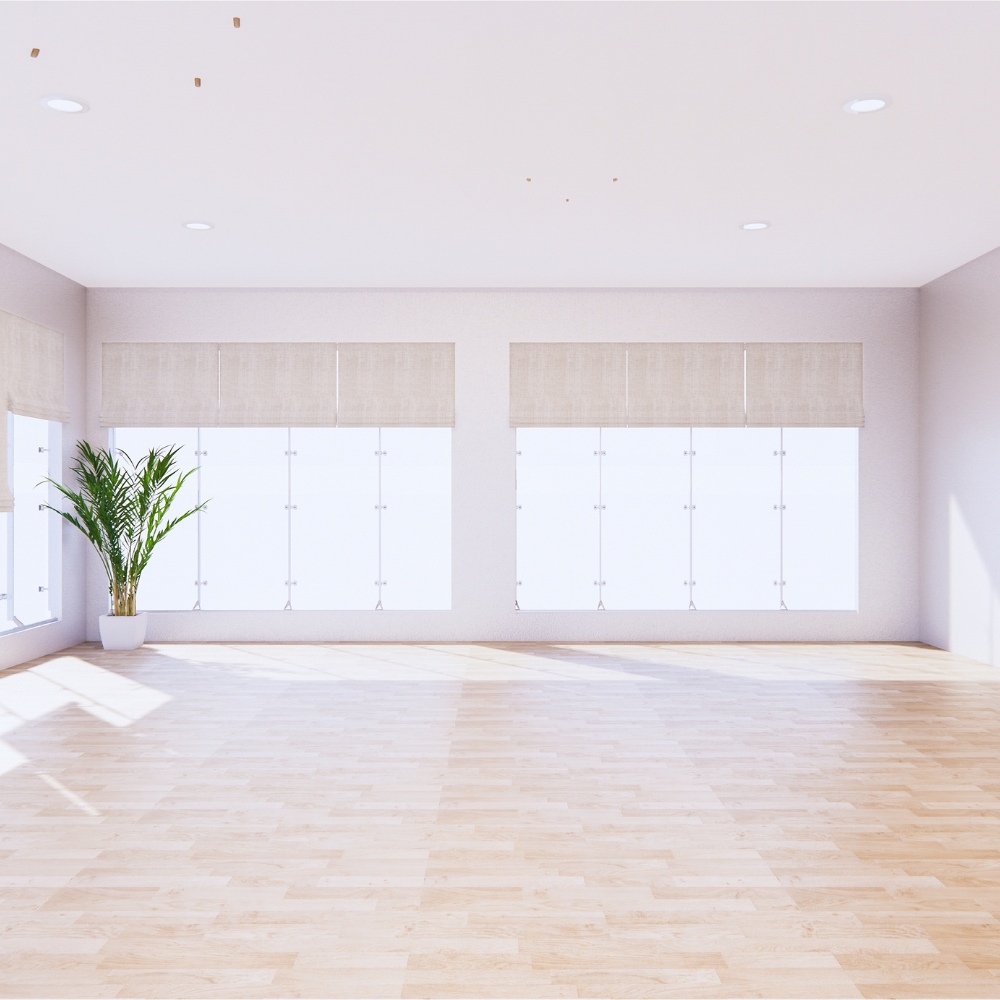 Premium Flooring Products