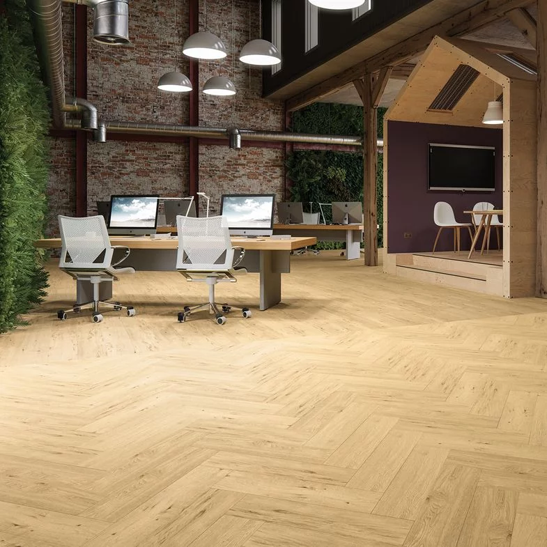 Sector_Banner_Workplace