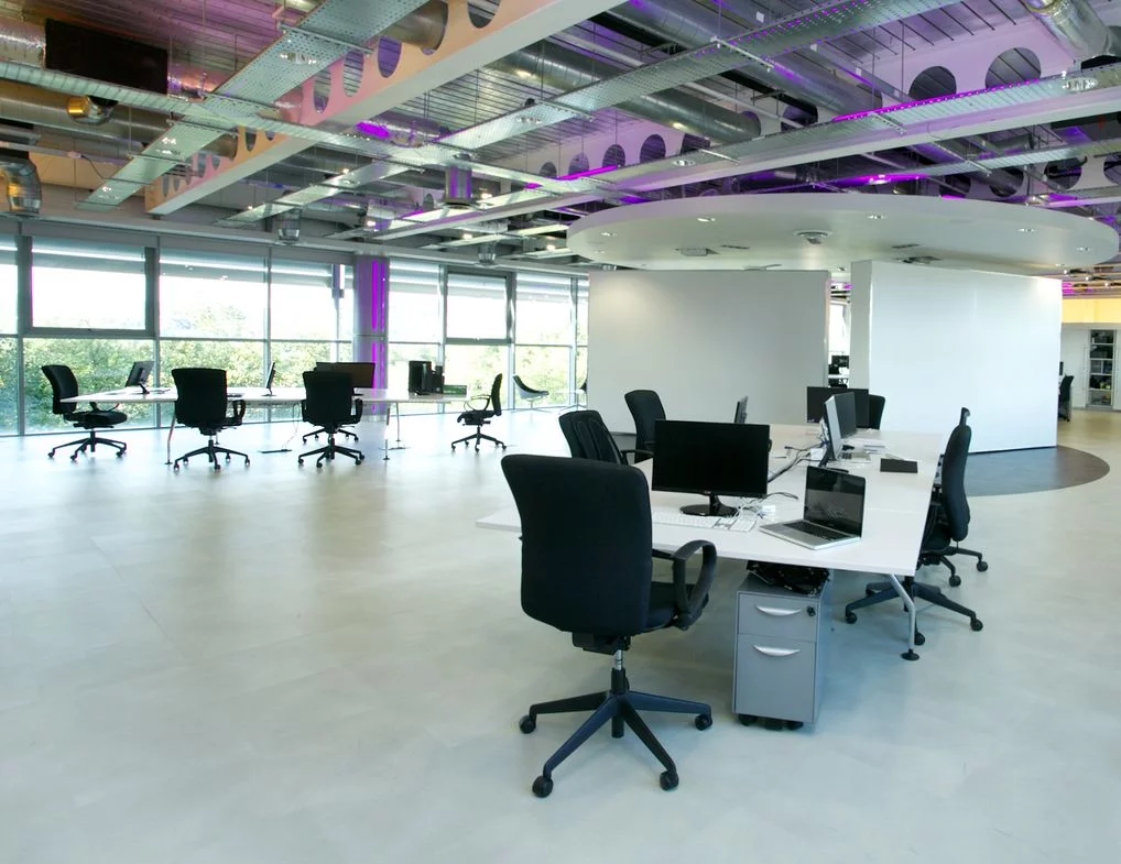 True Potential Financial Management _Limed Concrete 2540_Black Concrete 2541