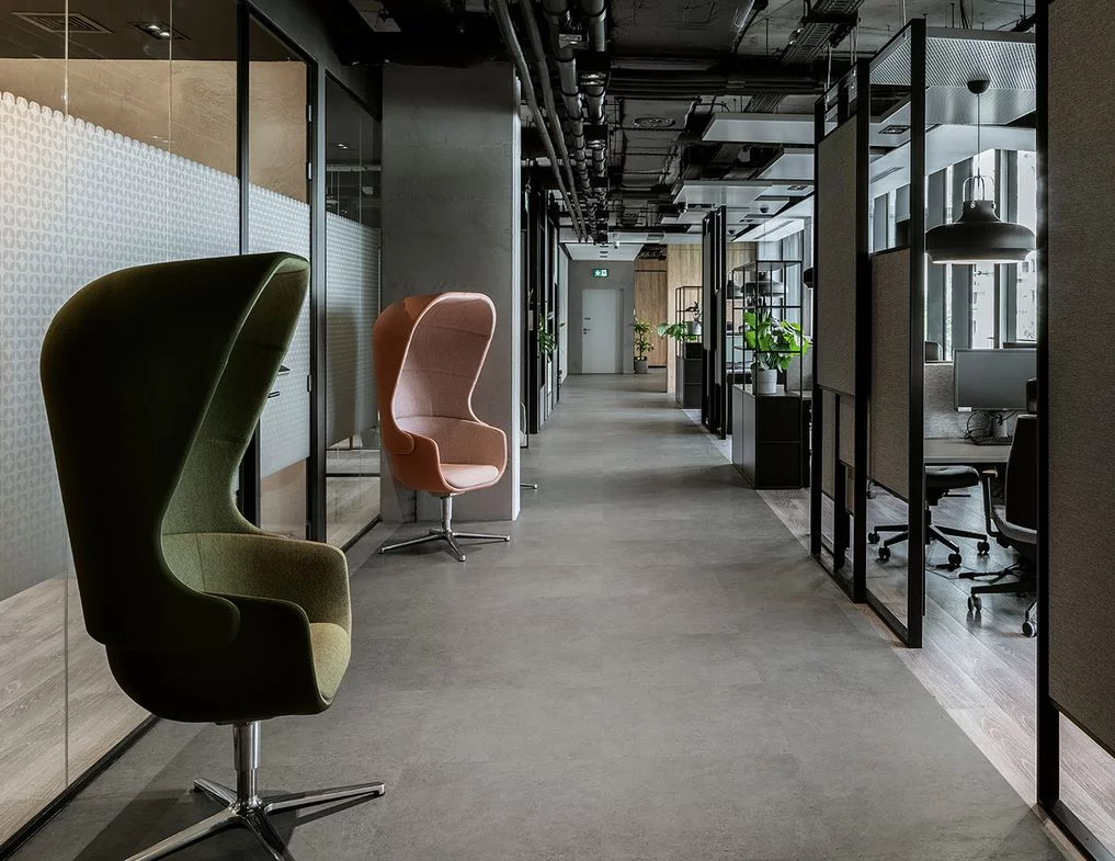 Workplace-1
