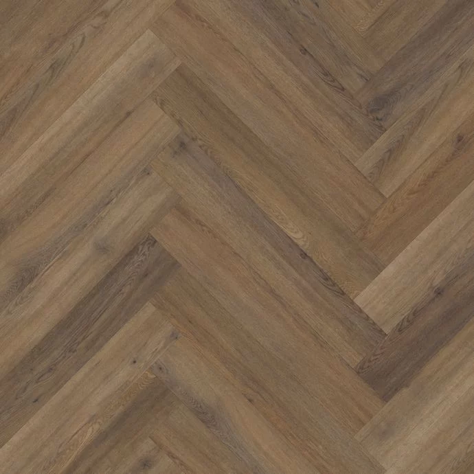 Astoria_Oak_Herringbone