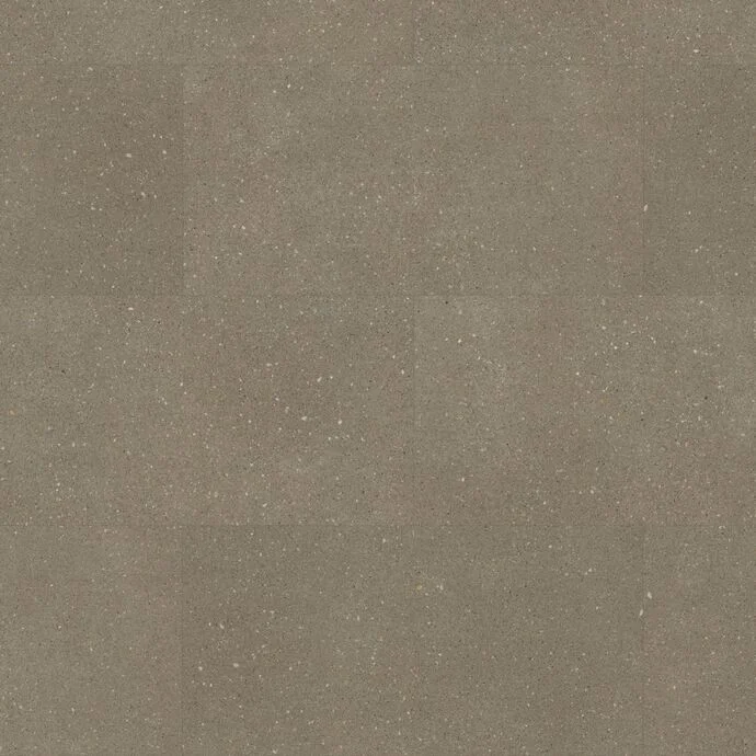 Goldstone_Micro_Terazzo