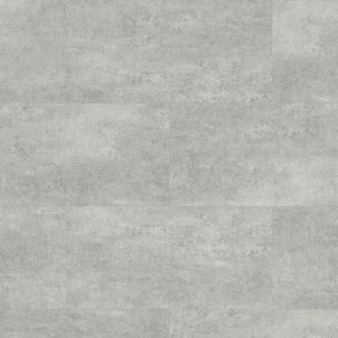 Grey_Flagstone
