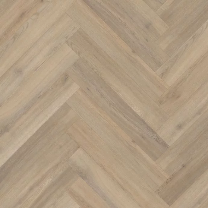 Naked_Blond_Oak_Herringbone