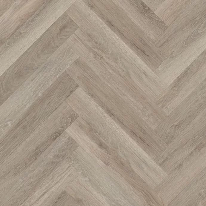 Waterside_Oak_Herringbone