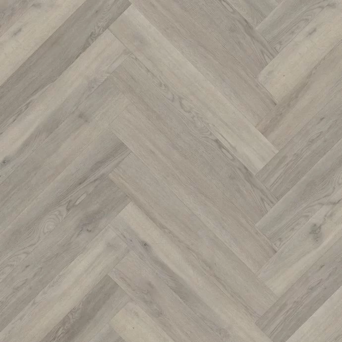 Westchester_Oak_Herringbone