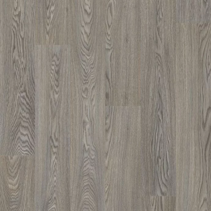 Alloyed Timber