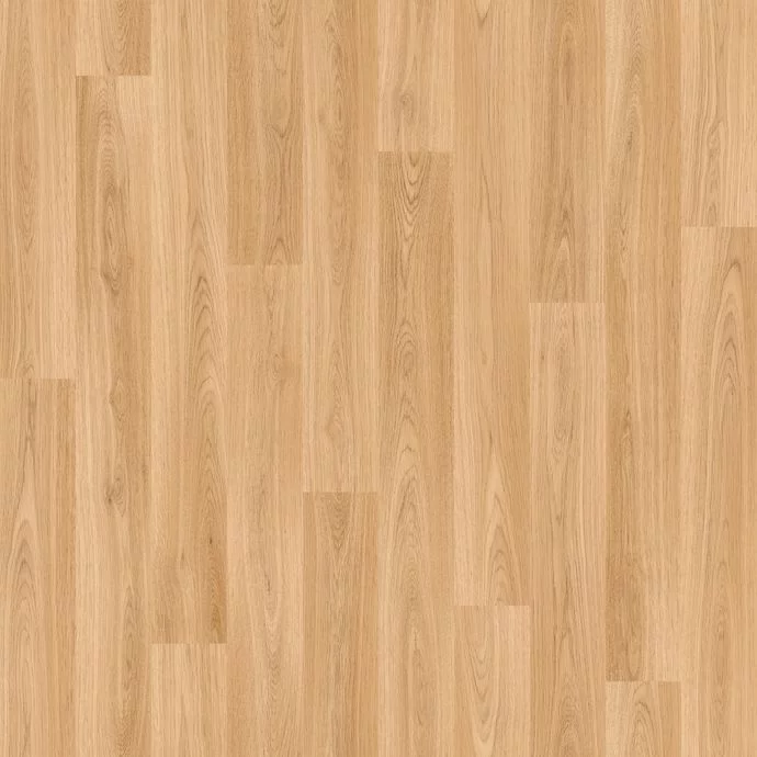 American Oak