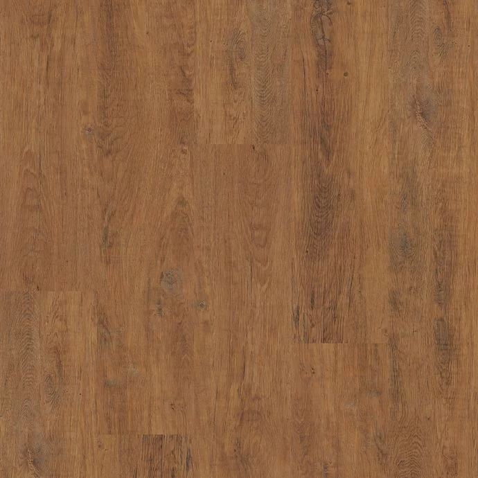 Antique Oak