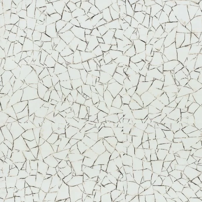 Arctic Mosaic