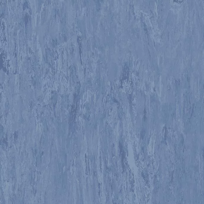 Azure