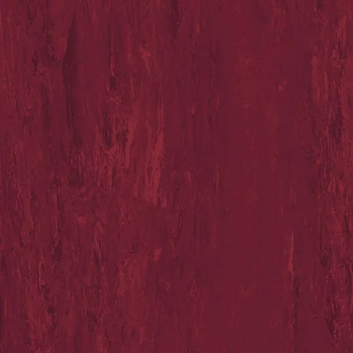 Black Cherry