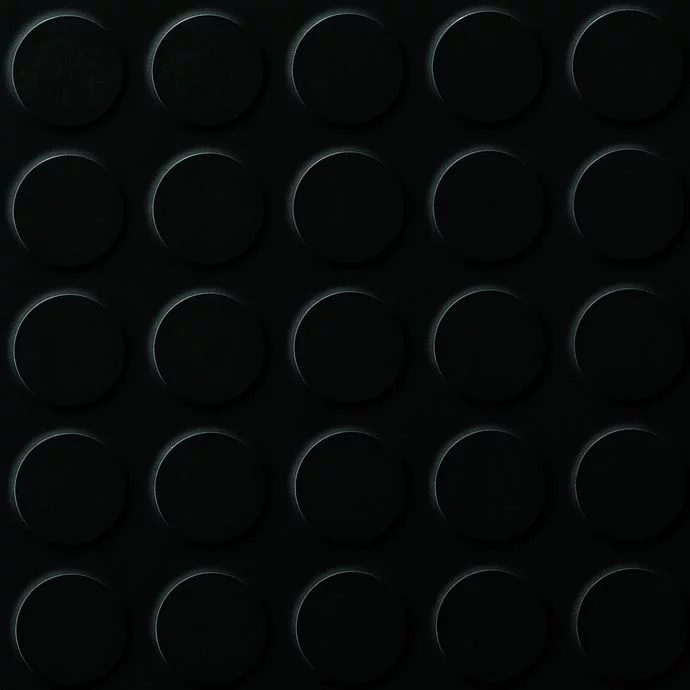 Black Coal