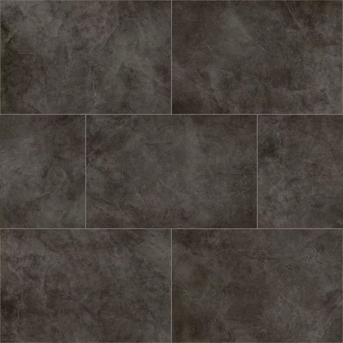 Black Slate