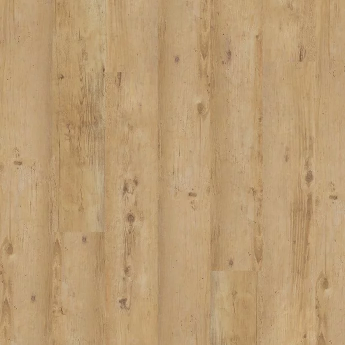 Blond Country Plank