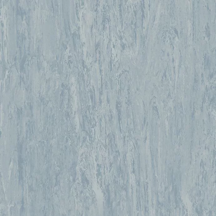 Blue Nickel