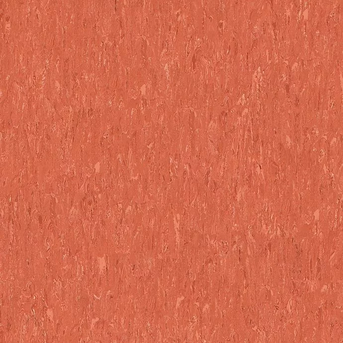 Brushed Ochre