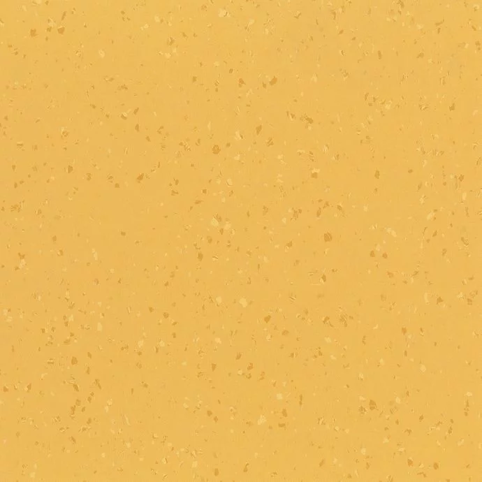 ButteredCorn