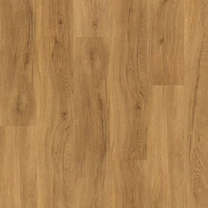 Butternut Oak