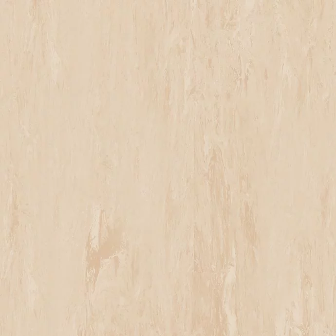 Carnelian Beige