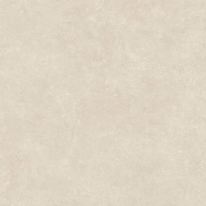 Chalk Cement