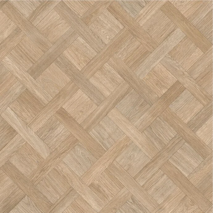 Classic Basket Weave