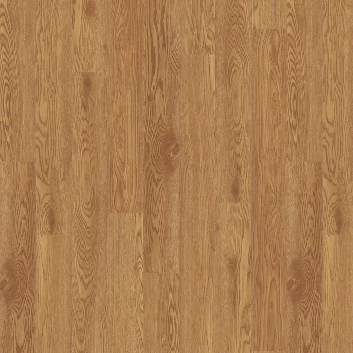 Classic Oak