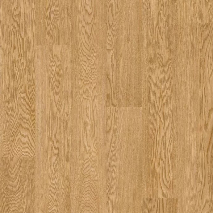 Classic Oak
