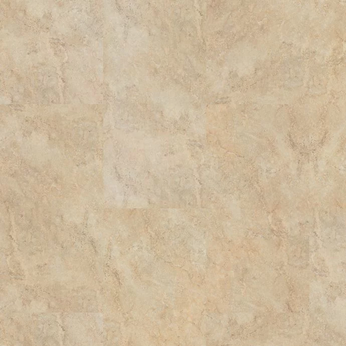Classic Yorkstone