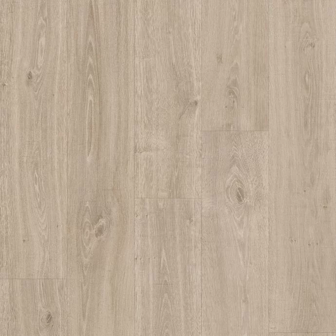 Coastal Oak