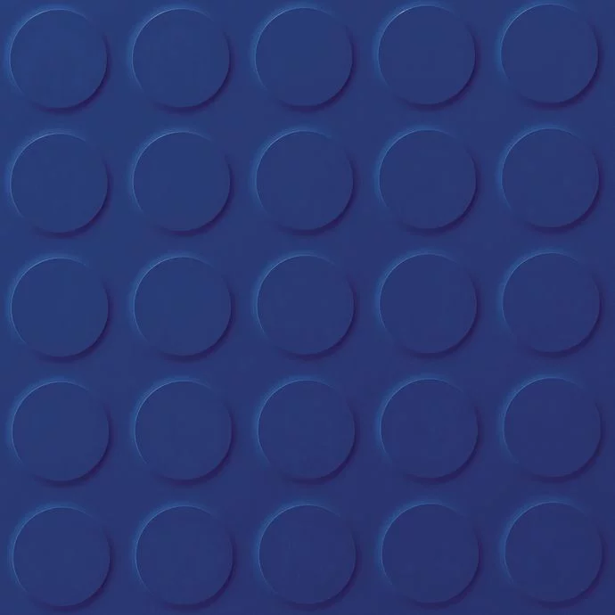 Cobalt