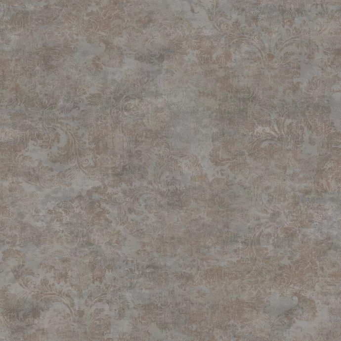 Copper Ornamental