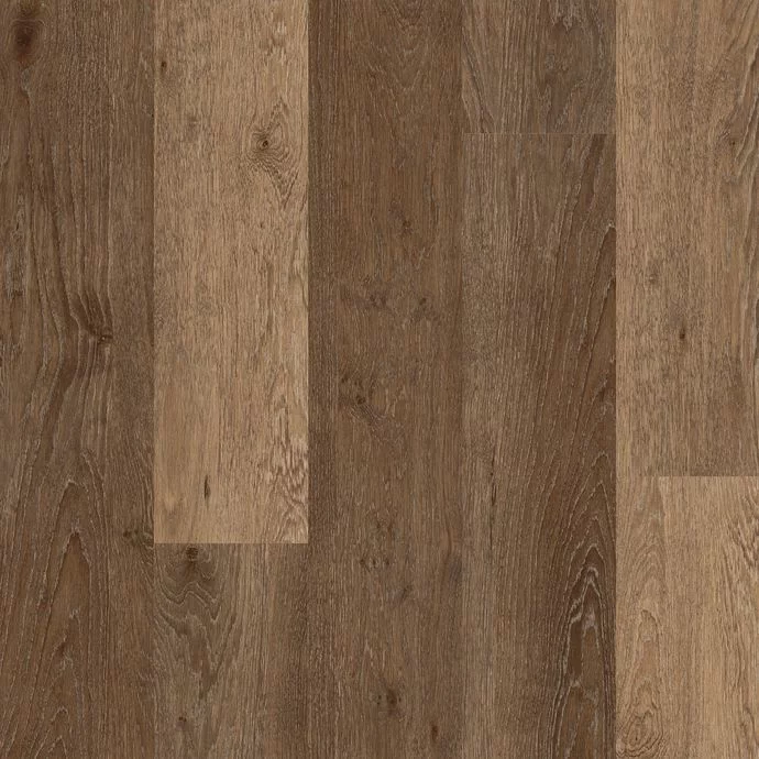 Cottage Oak