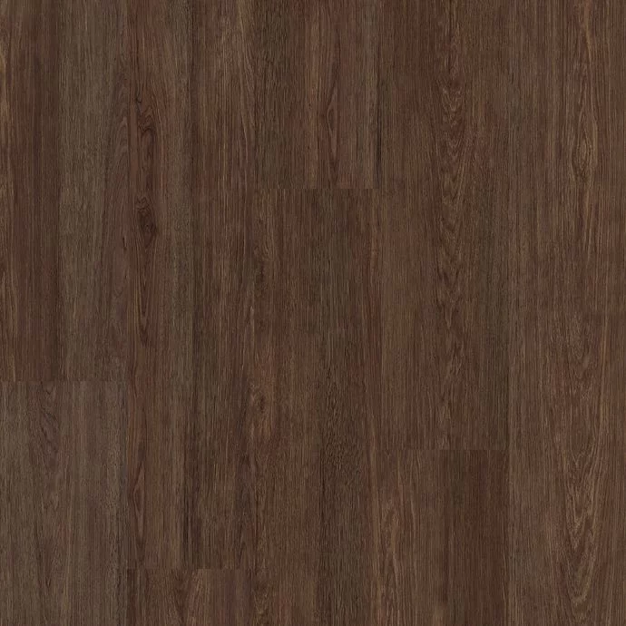 Dark Brushed Oak