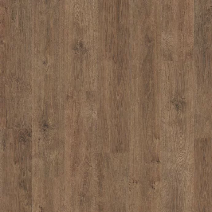 Dark Classic Oak