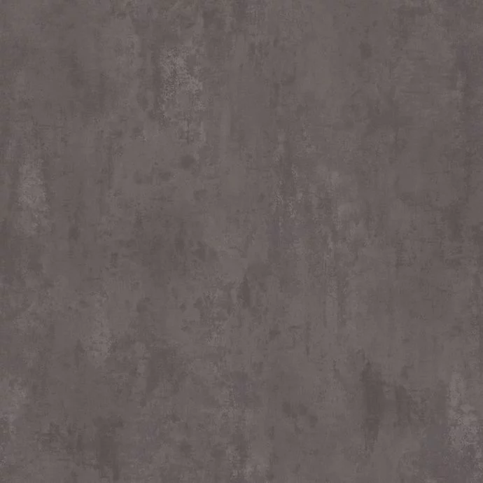 Dark Grey Concrete