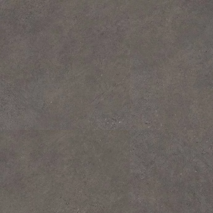 Dark Grey Concrete