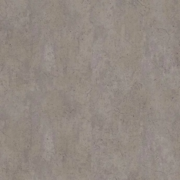 Dark Industrial Concrete