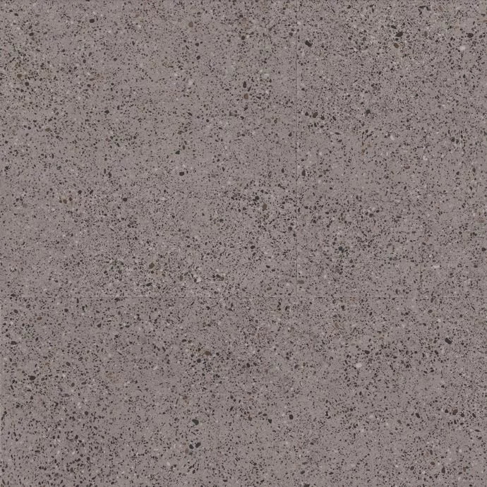 Dark Terrazzo