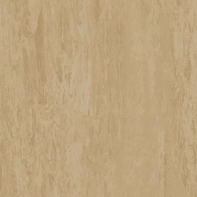 Desert Sand