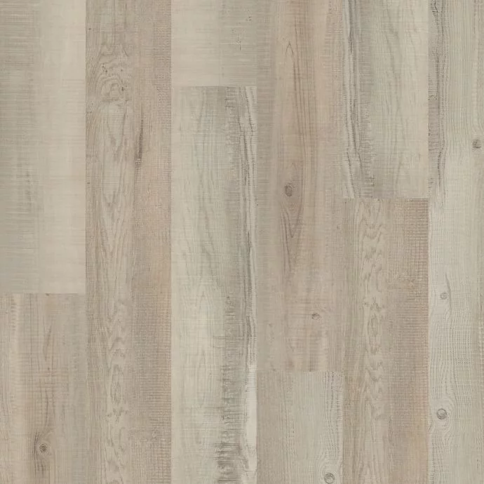 Devonshire Oak