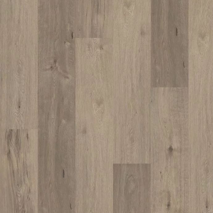 Dockyard Timber