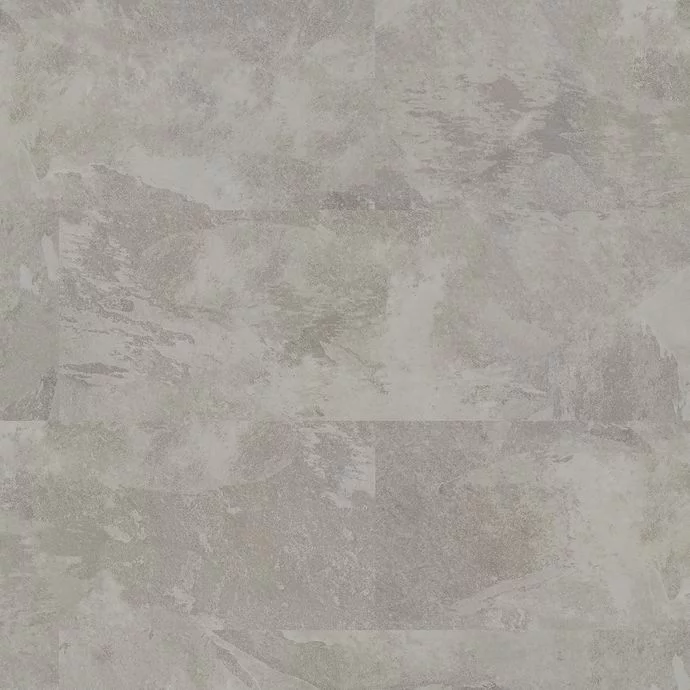 Dovestail Slate