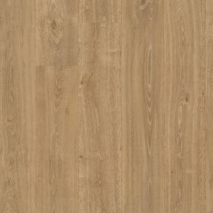 English Oak