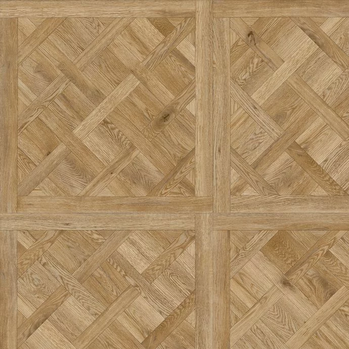 Everglade Oak Versailles
