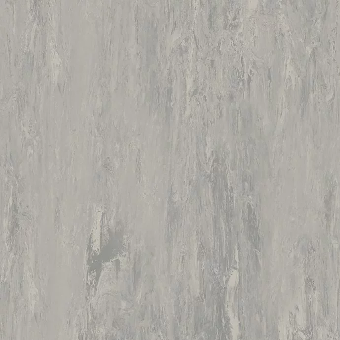 Fossil
