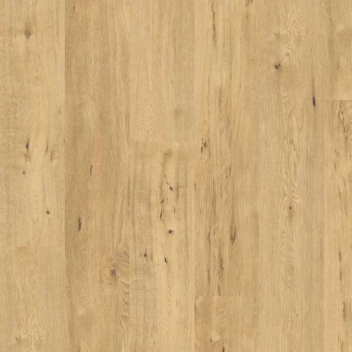 French Vanilla Oak